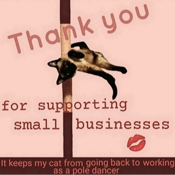 Long 3" Handmade New Earrings Gold & Turquoise Bead Leaf Feather Beaded New - Picture 2 of 7